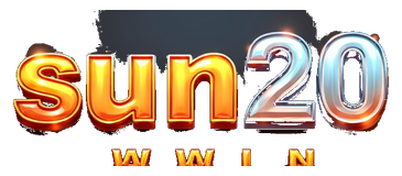 sun20.wwin logo