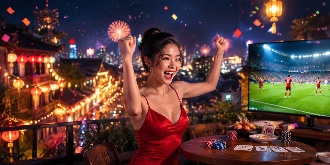 sun20.wwin Thiết Lập Hệ Số Thoát Trước
