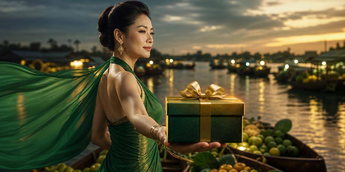 sun20.wwin Speed Sicbo với ván mỗi phút