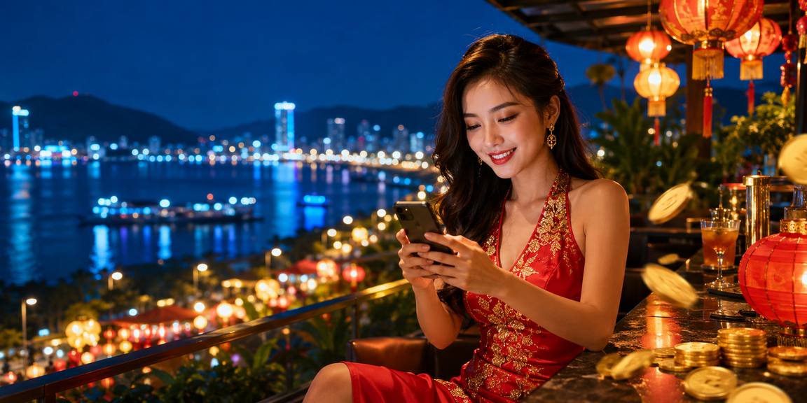 sun20.wwin Những gì chúng tôi mang vào sportsbook sun20.wwin