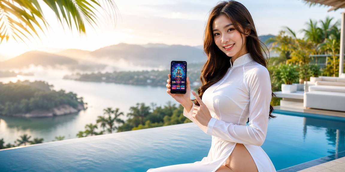 sun20.wwin Arena giải đấu MTT hàng tuần